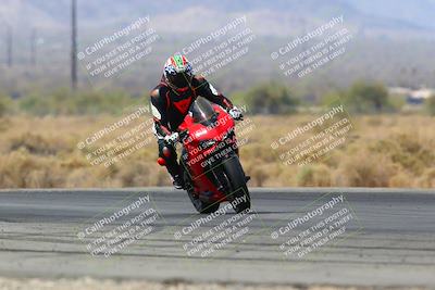 media/Apr-09-2022-SoCal Trackdays (Sat) [[c9e19a26ab]]/Turns 16 and 17 Exit (1030am)/